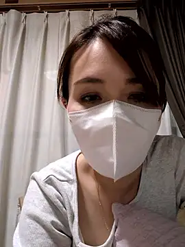 hiiroo0506 online show from 20, 7, 2026
