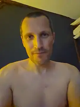 Snapshot of MisterFSex chatting on 12, 7, 2026 MisterFSex online show from 12, 7, 2026