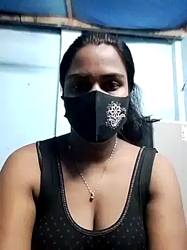 Snapshot of Nishi-25 chatting on 16, 7, 2026 Nishi-25 online show from 16, 7, 2026