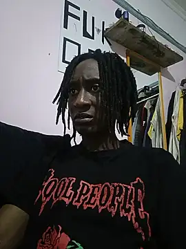 TryingExpiry online show from 15, 7, 2026