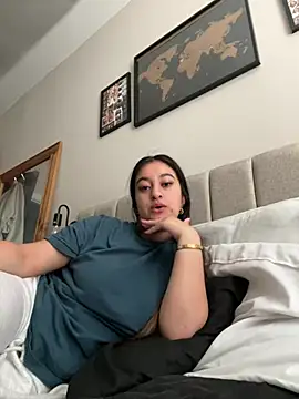 funwithmexox online show from 17, 7, 2026