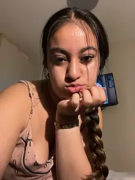funwithmexox online show from 19, 7, 2026