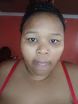Snapshot of Calpso_Lindt chatting on 13, 7, 2026 Calpso Lindt online show from 13, 7, 2026