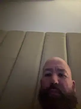 Menthor01 online show from 13, 7, 2026