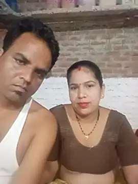 Indiansexycouple1 online show from 14, 7, 2026
