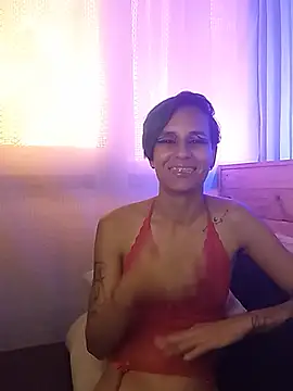 MadisonCollins026 online show from 15, 7, 2026