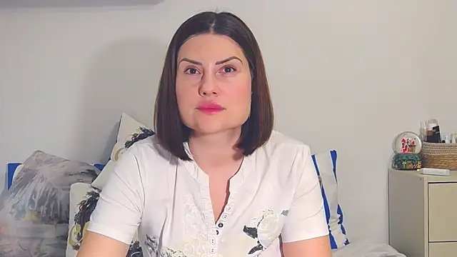 Snapshot of alisenties chatting on 29, 12, 2024 alisenties online show from 29, 12, 2024