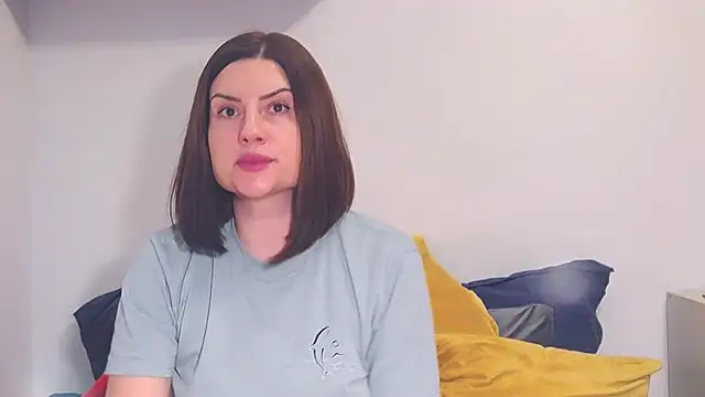 Snapshot of alisenties chatting on 22, 1, 2025 alisenties online show from 22, 1, 2025