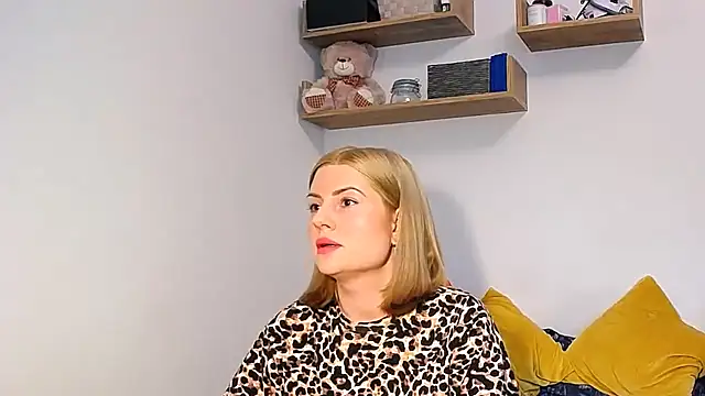 Snapshot of alisenties chatting on 21, 9, 2025 alisenties online show from 21, 9, 2025