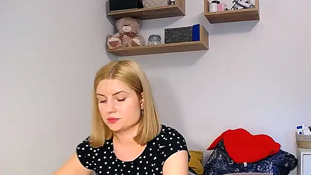 Snapshot of alisenties chatting on 26, 9, 2025 alisenties online show from 26, 9, 2025