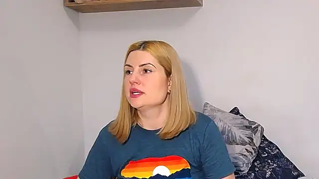 alisenties online show from 15, 2, 2026