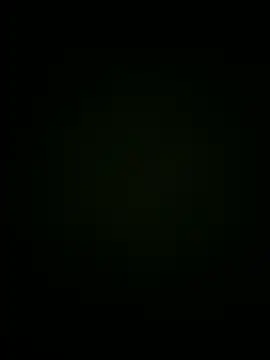 anonymesex22 online show from 13, 7, 2026
