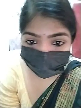Cute Rakhi12 online show from 13, 7, 2026