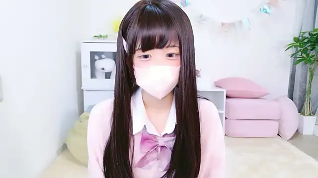 Uta nyan online show from 13, 7, 2026