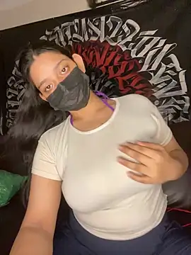Snapshot of DaisyDreamz chatting on 17, 7, 2026 DaisyDreamz online show from 17, 7, 2026