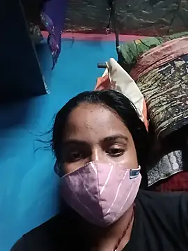 Snapshot of Poojakumari20 chatting on 16, 7, 2026 Poojakumari20 online show from 16, 7, 2026