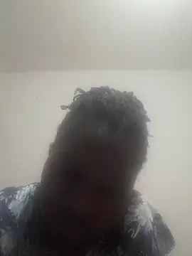 Snapshot of Maya_Angel4 chatting on 14, 7, 2026 Maya Angel4 online show from 14, 7, 2026