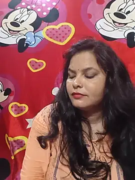 Snapshot of jiyarani12458 chatting on 19, 7, 2026 jiyarani12458 online show from 19, 7, 2026