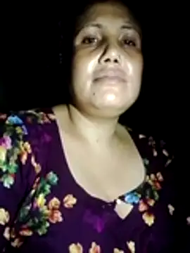 Snapshot of Sabitri_Mukharzi chatting on 13, 7, 2026 Sabitri Mukharzi online show from 13, 7, 2026