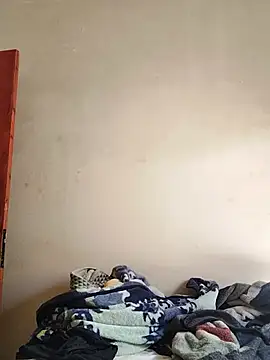 loonewww online show from 13, 7, 2026