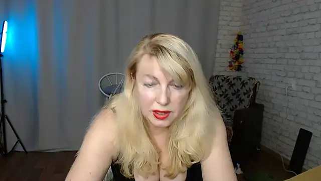 Samantha Si online show from 14, 12, 2024