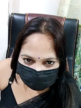 Snapshot of Odhora-20 chatting on 14, 7, 2026 Odhora-20 online show from 14, 7, 2026