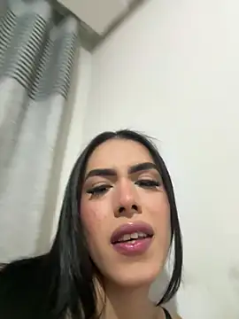 Laribrasil online show from 13, 7, 2026