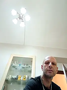marco77to online show from 16, 7, 2026