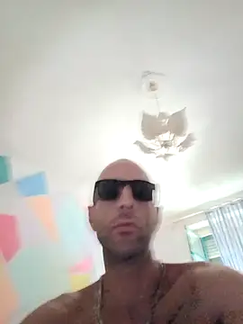 marco77to online show from 2, 8, 2026