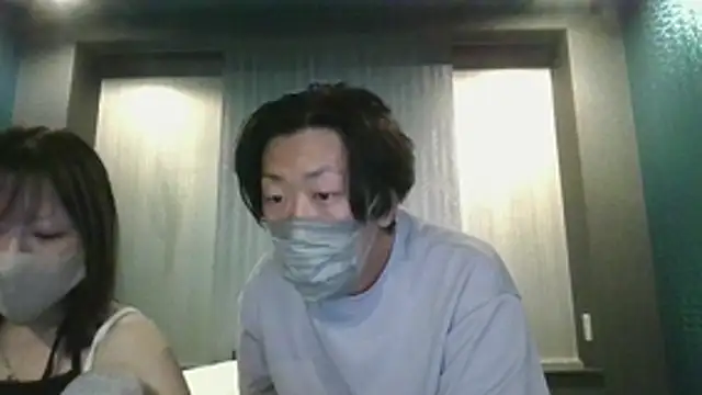 domkamo online show from 28, 7, 2026