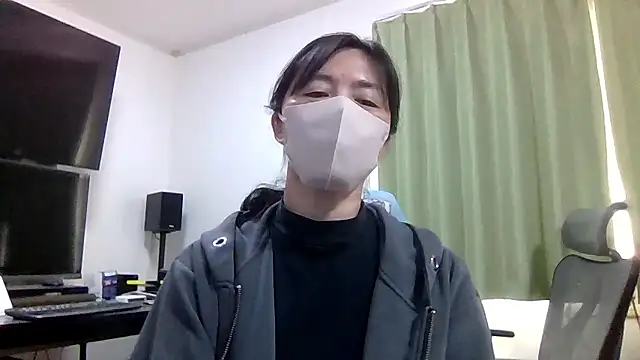 Snapshot of hinase_0030 chatting on 21, 7, 2026 hinase 0030 online show from 21, 7, 2026