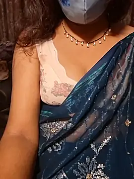 Telugu vassu25 online show from 28, 7, 2026
