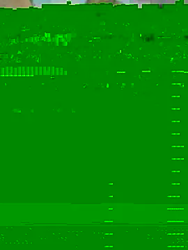 studdmale online show from 14, 7, 2026