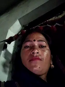Snapshot of Pinki_hut chatting on 16, 7, 2026 Pinki hut online show from 16, 7, 2026