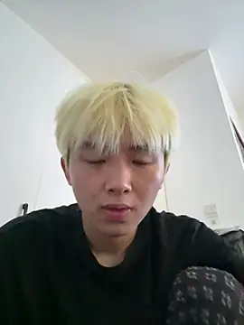 Dddd-6666 online show from 15, 7, 2026