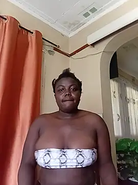 sexyberry as online show from 15, 7, 2026
