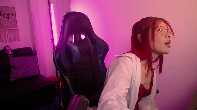 Celeste21 bj online show from 28, 7, 2026