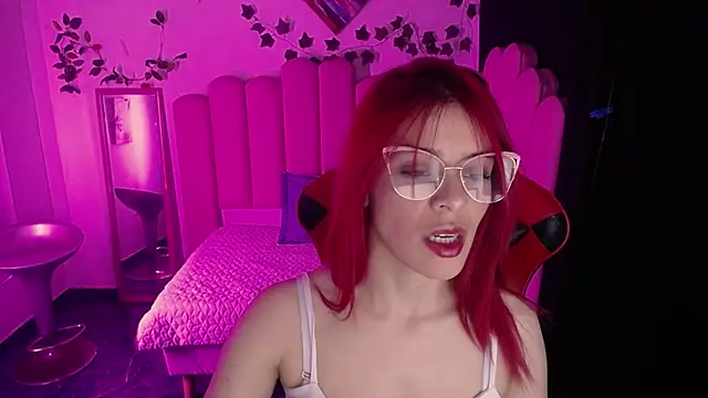 Celeste21 bj online show from 29, 7, 2026