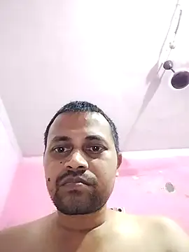 krvinay39 online show from 1, 10, 2025