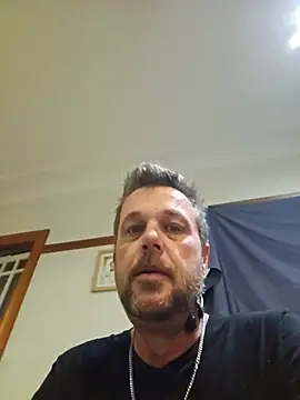 Snapshot of abigfatcock4u chatting on 15, 7, 2026 abigfatcock4u online show from 15, 7, 2026
