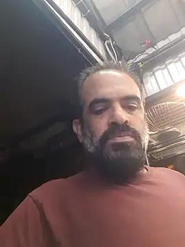 kikkalakka online show from 29, 7, 2026
