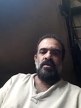 kikkalakka online show from 30, 7, 2026