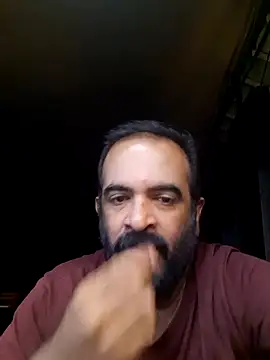 kikkalakka online show from 31, 7, 2026