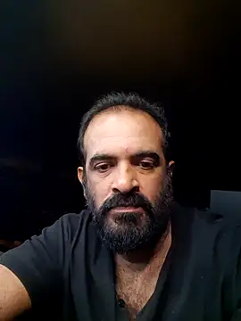 kikkalakka online show from 1, 8, 2026