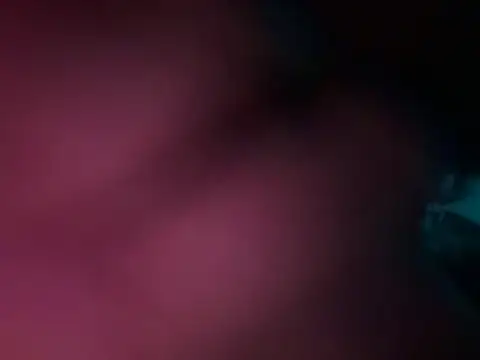 trickybubbles online show from 15, 7, 2026