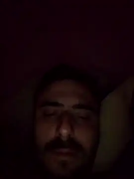 xbman9 online show from 27, 7, 2026