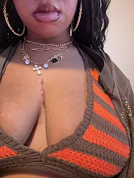 sassy marie online show from 22, 7, 2026