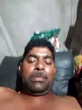 Hocayaraj357 online show from 27, 7, 2026