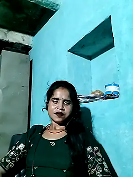 Snapshot of Simran_Love143 chatting on 20, 7, 2026 Simran Love143 online show from 20, 7, 2026