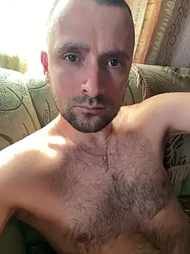 Snapshot of Eskkimo chatting on 15, 7, 2026 Eskkimo online show from 15, 7, 2026